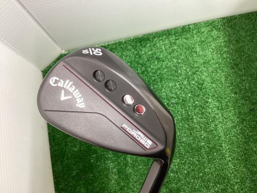 i`vr@enqfdciQOQRj@`R[ubN@TO°^PO°