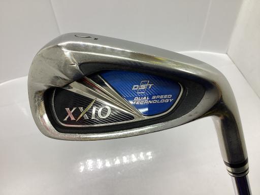 �w�w�h�n�i�Q�O�P�S�j�@�W�r�i���{���F�V�{�Z�b�g�j