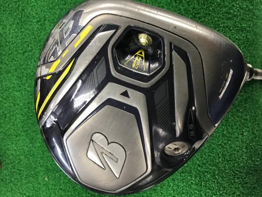 sntq@a@ifqiQOPXj@@XDT°