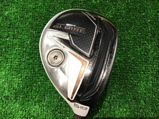 �r�h�l�@�f�k�n�h�q�d�@�t�T