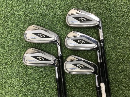 o`q`cxl@`@rlnjd@l`w@e`rs@Tr