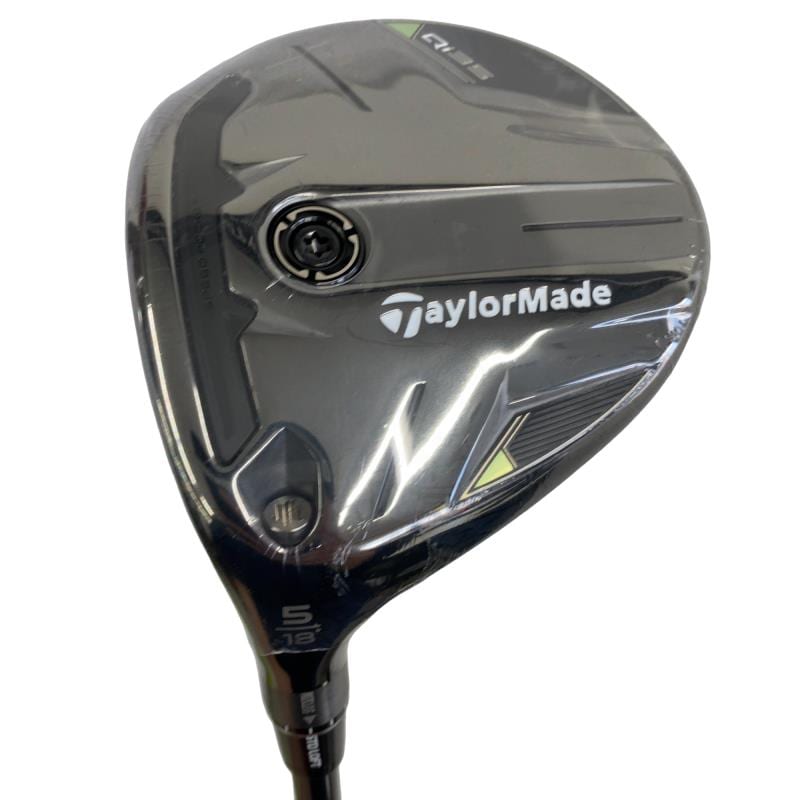 �p���R�T�@�T�v�@���t�e�B