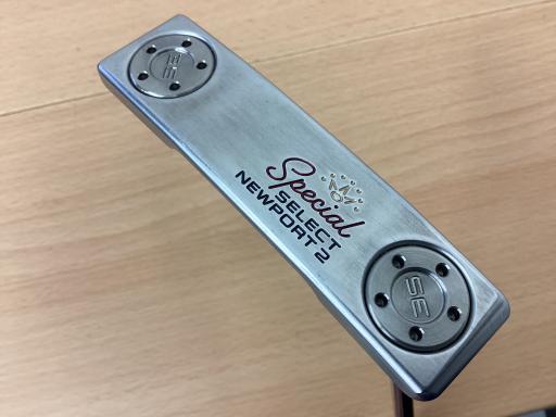 rbnssx@b`ldqnm@r@@mdvonqs@Q@RSC`