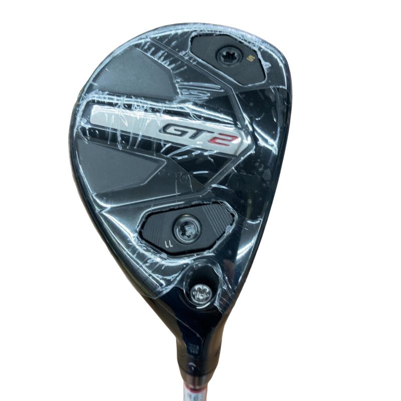 �f�s�Q�@�P�W°