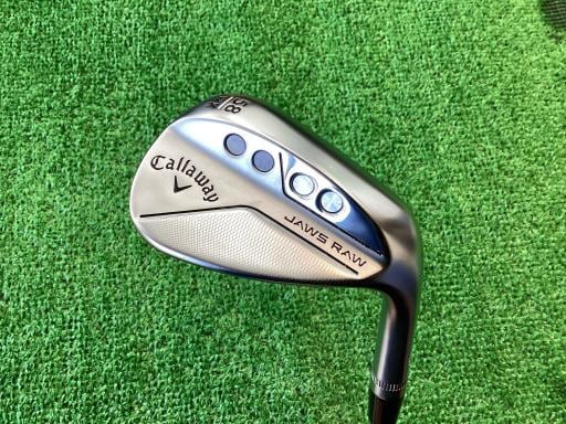 i`vr@q`v@NbL@TW°^PQ°w