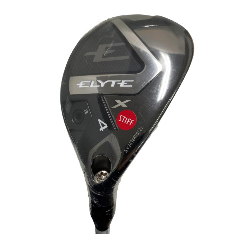 �d�k�x�s�d�@�w�@�t�S