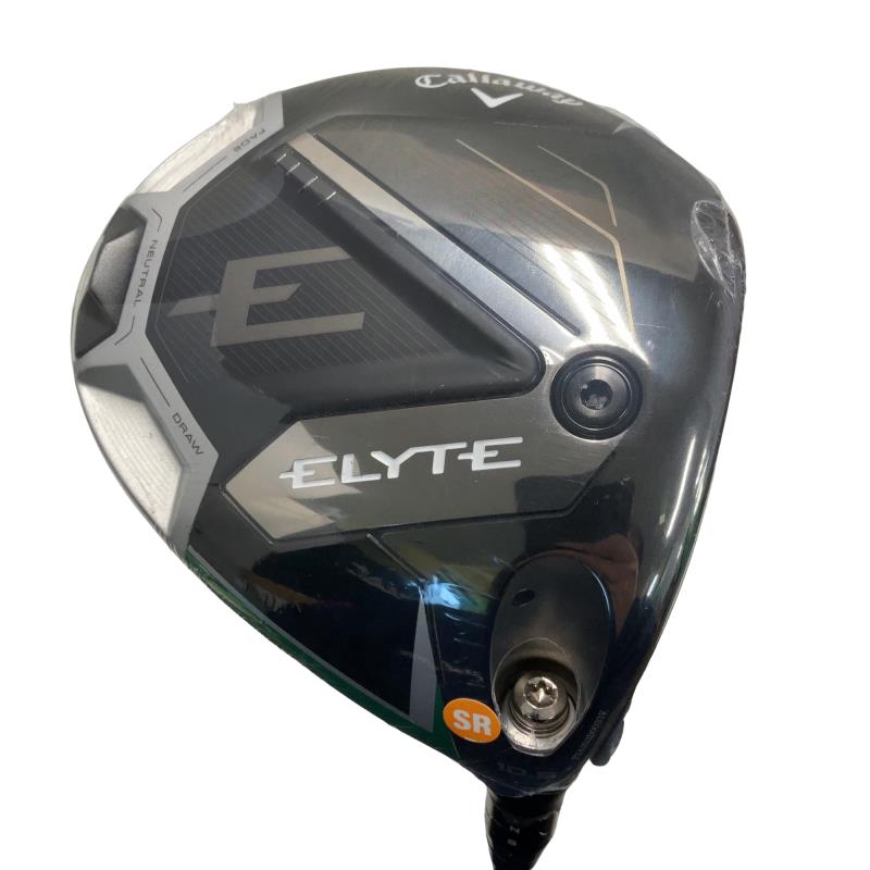 �d�k�x�s�d�@�P�O�D�T°