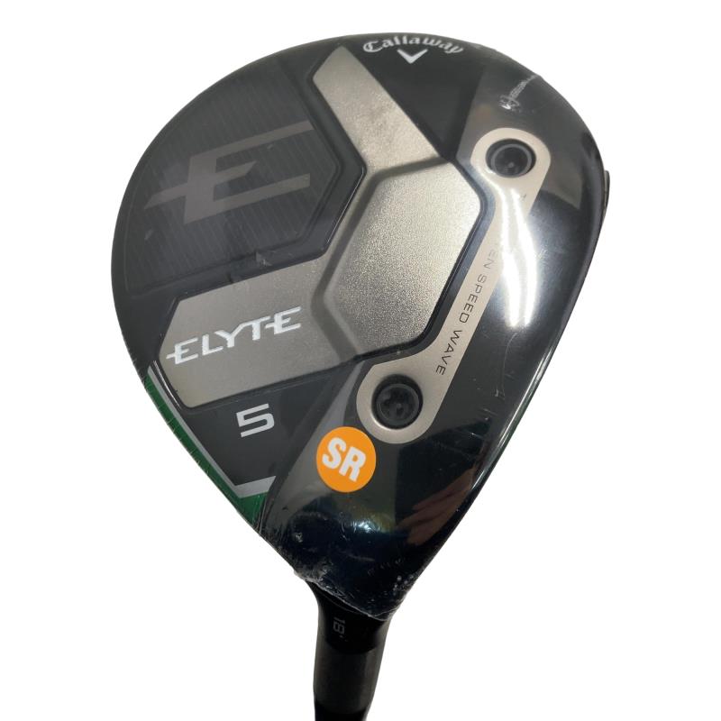 �d�k�x�s�d�@�@�T�v