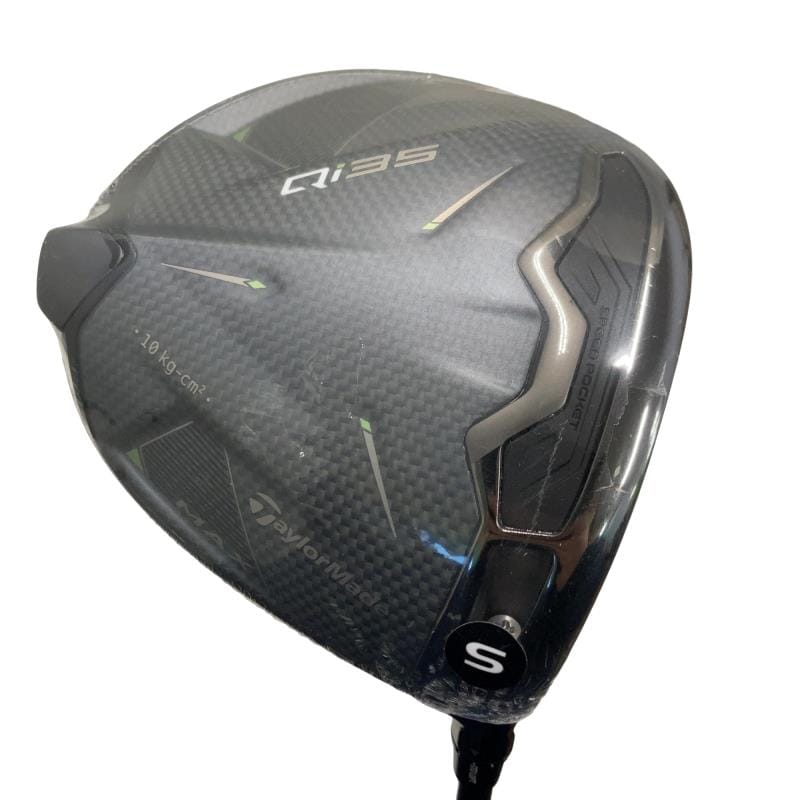 �p���R�T�@�l�`�w�@�@�X°