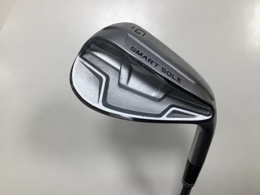 中古ゴルフクラブ在庫数55万本！ゴルフのことならゴルフ