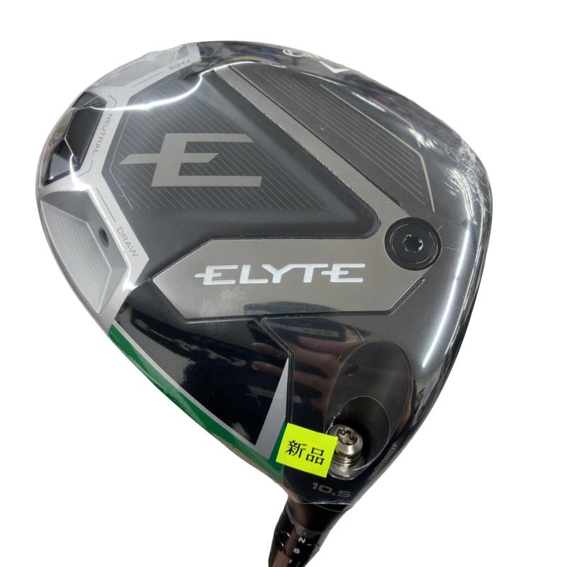 �d�k�x�s�d�@�P�O�D�T°