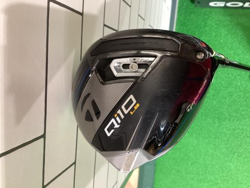 �p���P�O�@�k�r�@�P�O�D�T°