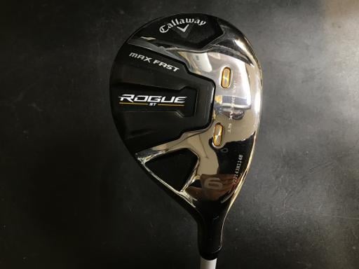 qnftd@rs@l`w@e`rs@tU@fB[X