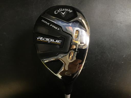 qnftd@rs@l`w@e`rs@tU@fB[X