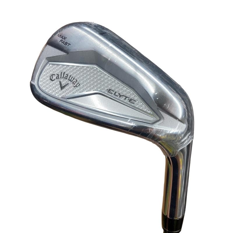 �d�k�x�s�d�@�l�`�w�@�e�`�r�s�@�`�v