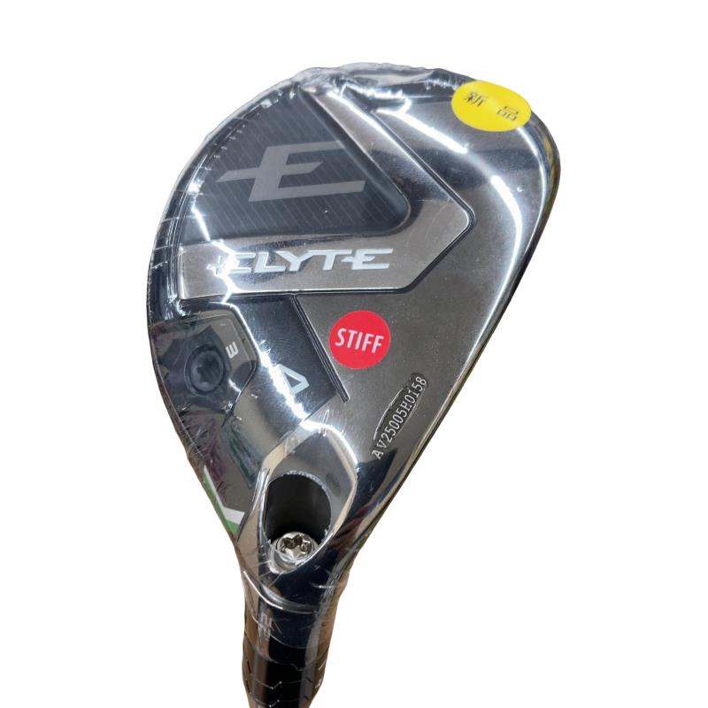 �d�k�x�s�d�@�t�S