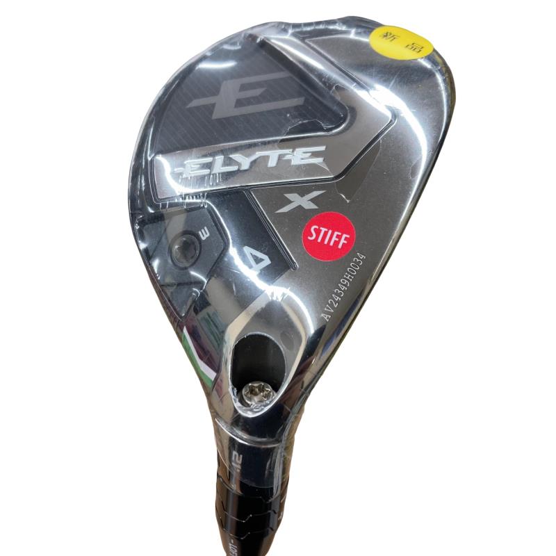 �d�k�x�s�d�@�w�@�t�S