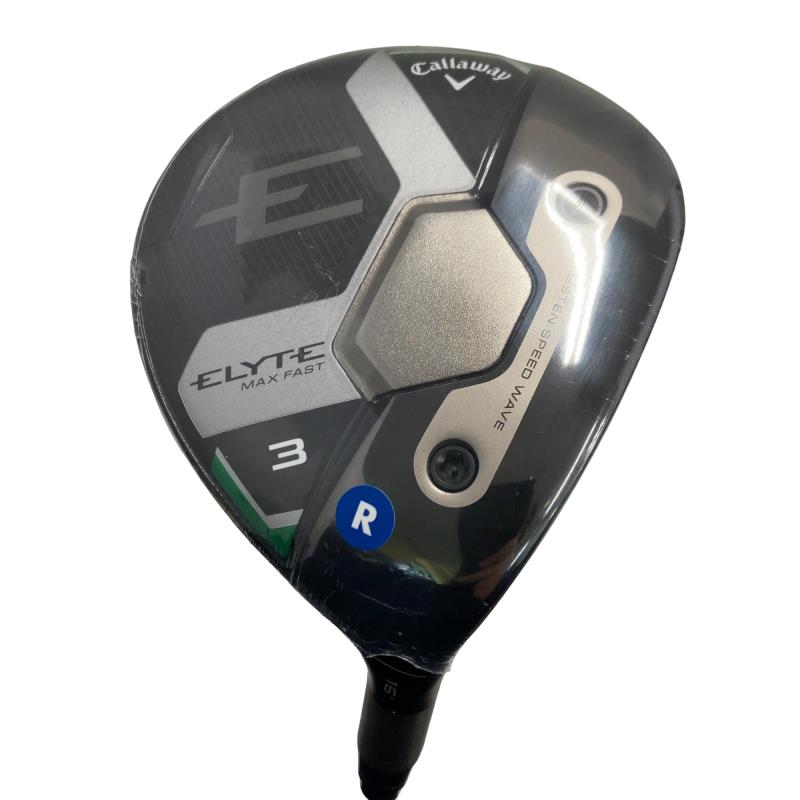 �d�k�x�s�d�@�l�`�w�@�e�`�r�s�@�R�v