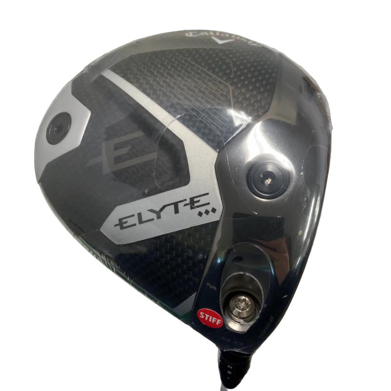 �d�k�x�s�d�@�������@�@�X°