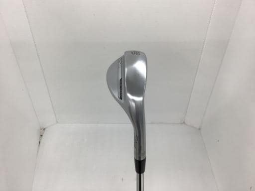 unjdx@rohm@lhkkdc@rlPO@cA[N@TW°^PS°j