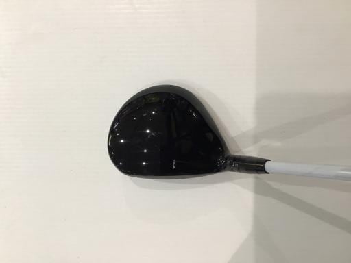 中古ゴルフクラブ在庫数55万本！ゴルフのことならゴルフ