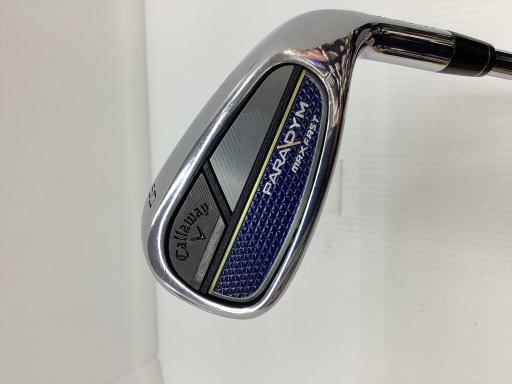 o`q`cxl@l`w@e`rs@TO°