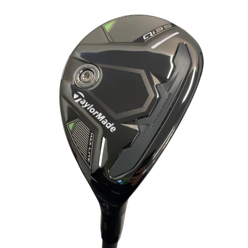 �p���R�T�@�l�`�w�@�k�h�s�d�@�t�S