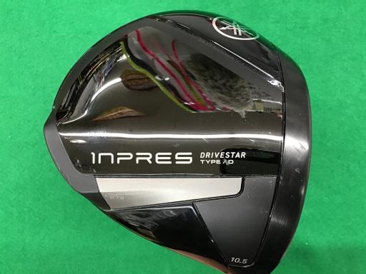 @cqhudrs`q@sxod^ciQOQTj@PODT°