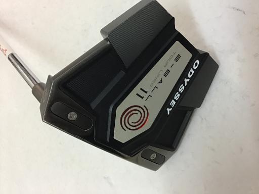 Q|a`kk@dkdudm@sntq@khmdc@RSC`