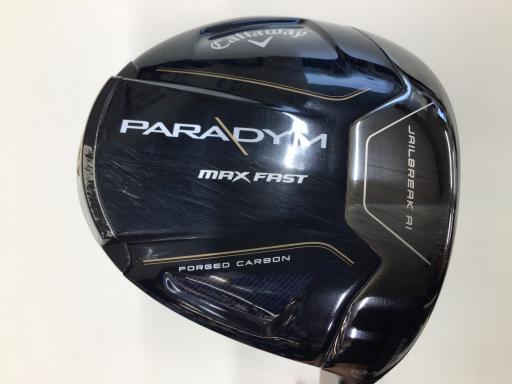 o`q`cxl@l`w@e`rs@PODT°