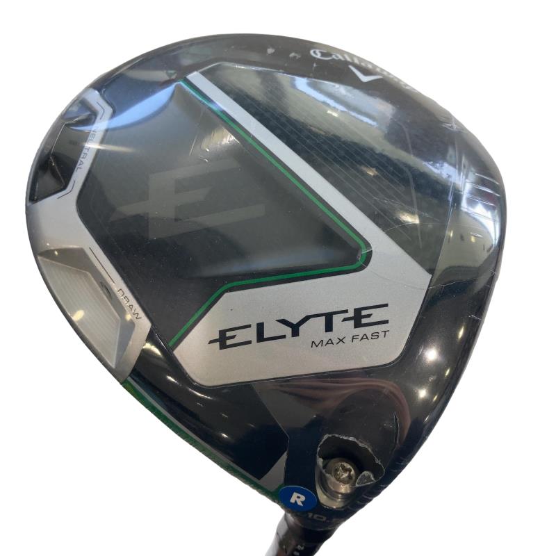 �d�k�x�s�d�@�l�`�w�@�e�`�r�s�@�P�O�D�T°