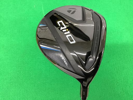 �p���P�O�@�T�v