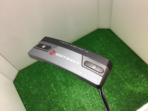 sqh|gns@Tj@cntakd@vhcd@ca@RSC`