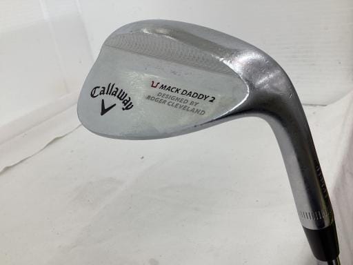 l`bj@c`ccx@Q@NbL@TS°^PS°r@tr`