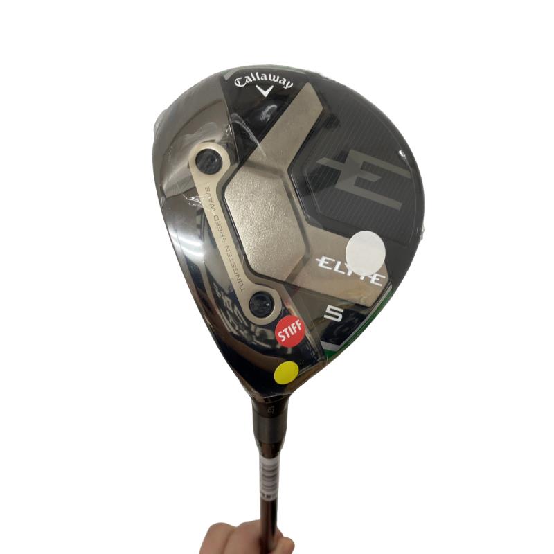 �d�k�x�s�d�@�@�T�v�@���t�e�B