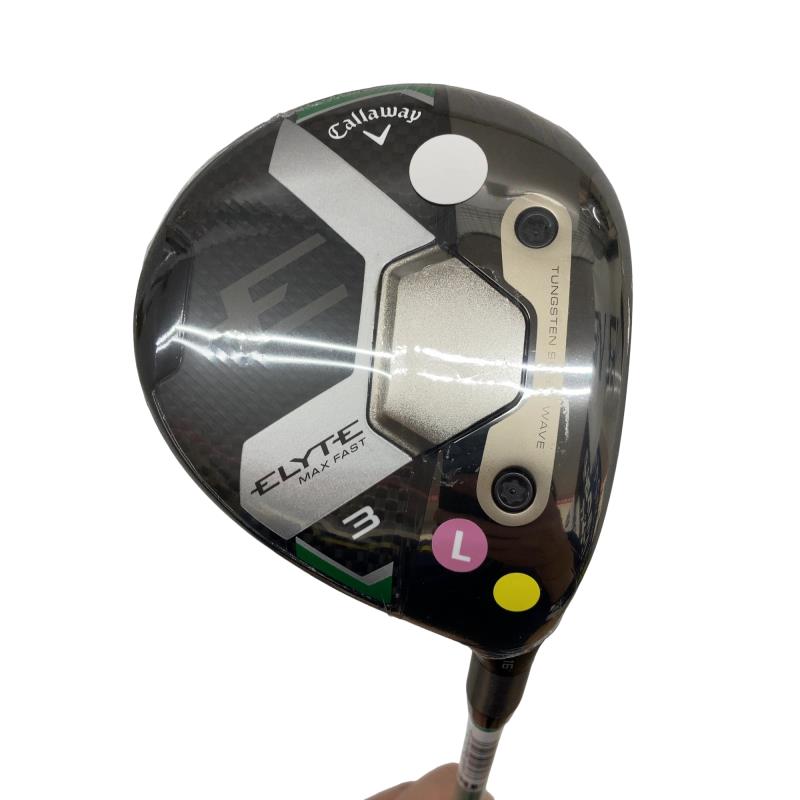 �d�k�x�s�d�@�l�`�w�@�e�`�r�s�@�R�v�@���f�B�[�X