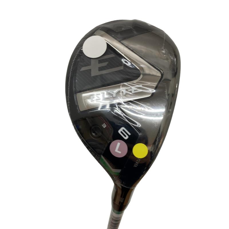 �d�k�x�s�d�@�l�`�w�@�e�`�r�s�@�t�U�@���f�B�[�X