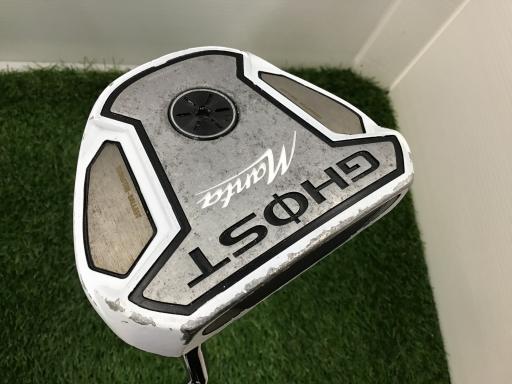 中古ゴルフクラブ在庫数55万本！ゴルフのことならゴルフ