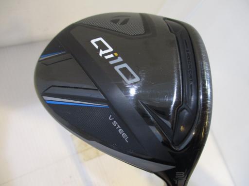 �p���P�O�@�R�v