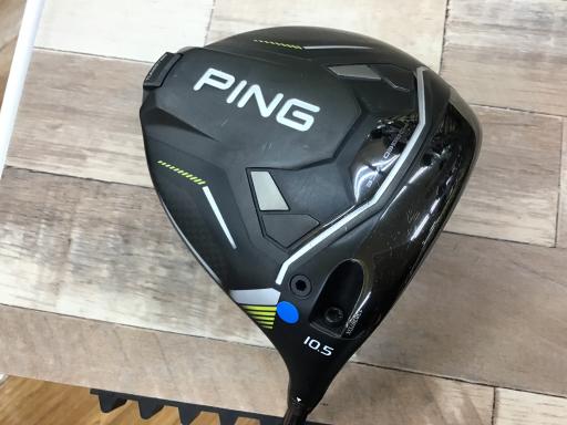 �f�S�R�O�@�l�`�w�@�P�O�j�@�P�O�D�T°