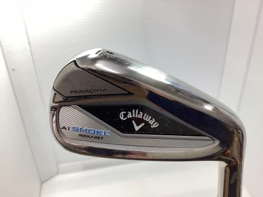 o`q`cxl@`@rlnjd@l`w@e`rs@Vri{FU{Zbgj