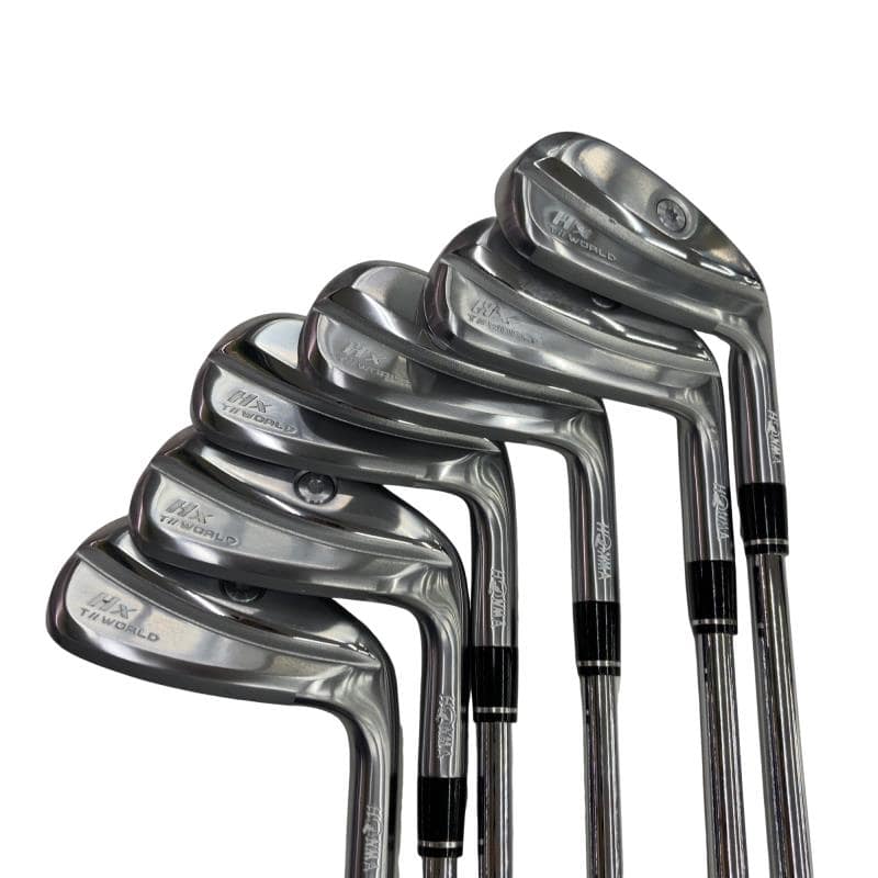 �s�n�t�q�@�v�n�q�k�c�@�g���@�V�r�i���{���F�U�{�Z�b�g�j