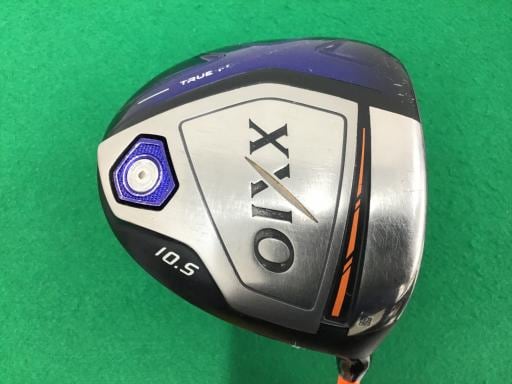 �w�w�h�n�i�Q�O�P�W�j�@�P�O�D�T°