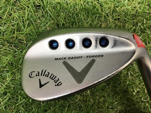 l`bj@c`ccx@enqfdc@~L[N@TW°^OW°