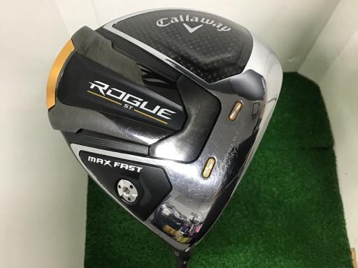 qnftd@rs@l`w@e`rs@PODT°