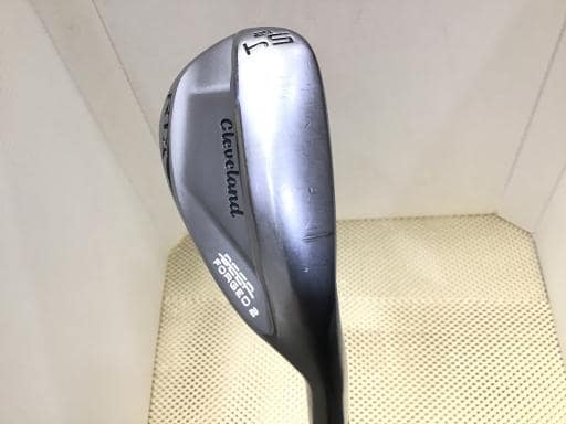 b@qsw@cddo@enqfdc@Q@TS°^PQ°