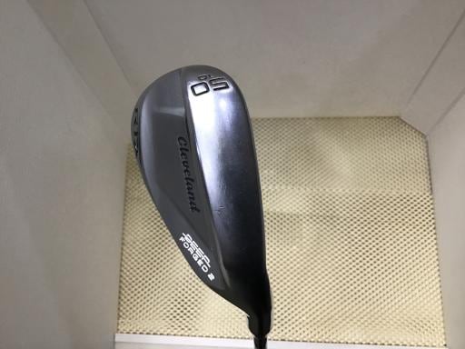 b@qsw@cddo@enqfdc@Q@TO°^PO°