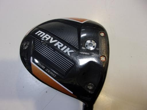 l`uqhj@rtaydqn@PODT°