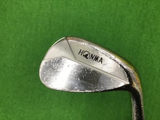 ＴＯＵＲ　ＷＯＲＬＤ　ＴＷ－Ｗ（２０２１）　５０°／１０°Ｉ