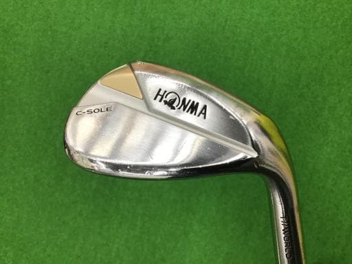 ＴＯＵＲ　ＷＯＲＬＤ　ＴＷ－Ｗ（２０２１）　５８°／１２°Ｃ